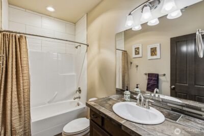 20210 52nd Avenue NW, Stanwood, WA 98292 - Photo 20