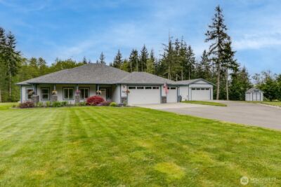 20210 52nd Avenue NW, Stanwood, WA 98292 - Photo 2