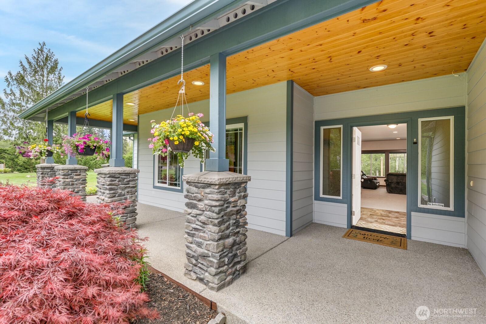 20210 52nd Avenue NW, Stanwood, WA 98292