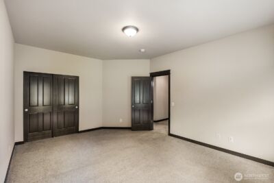 20210 52nd Avenue NW, Stanwood, WA 98292 - Photo 21