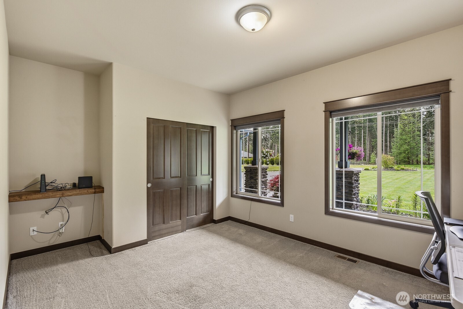 20210 52nd Avenue NW, Stanwood, WA 98292