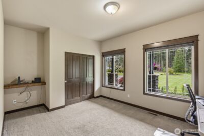 20210 52nd Avenue NW, Stanwood, WA 98292 - Photo 22