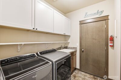 20210 52nd Avenue NW, Stanwood, WA 98292 - Photo 23