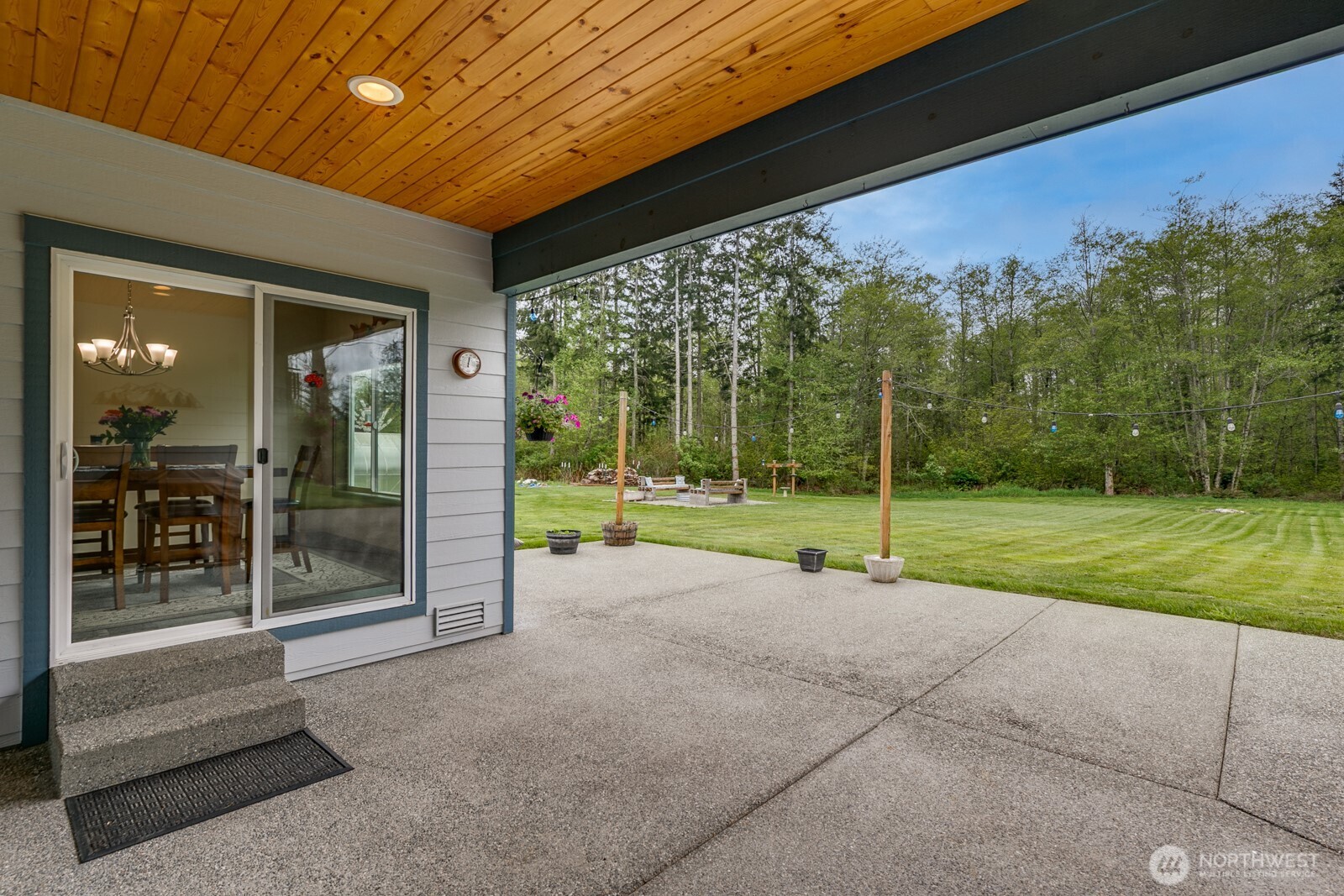 20210 52nd Avenue NW, Stanwood, WA 98292