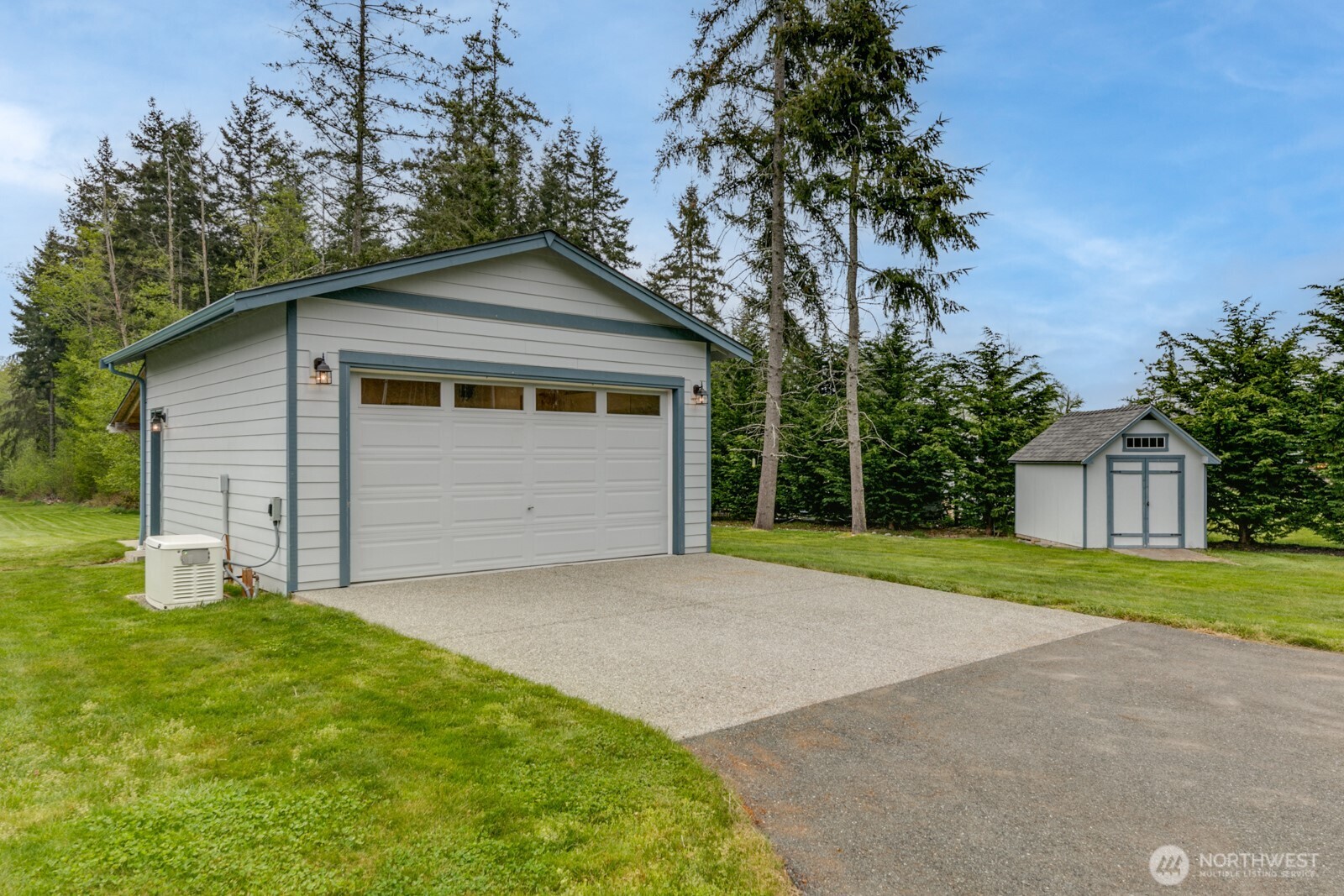 20210 52nd Avenue NW, Stanwood, WA 98292