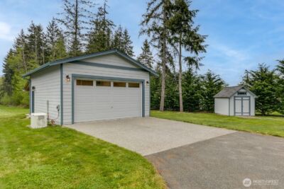 20210 52nd Avenue NW, Stanwood, WA 98292 - Photo 25