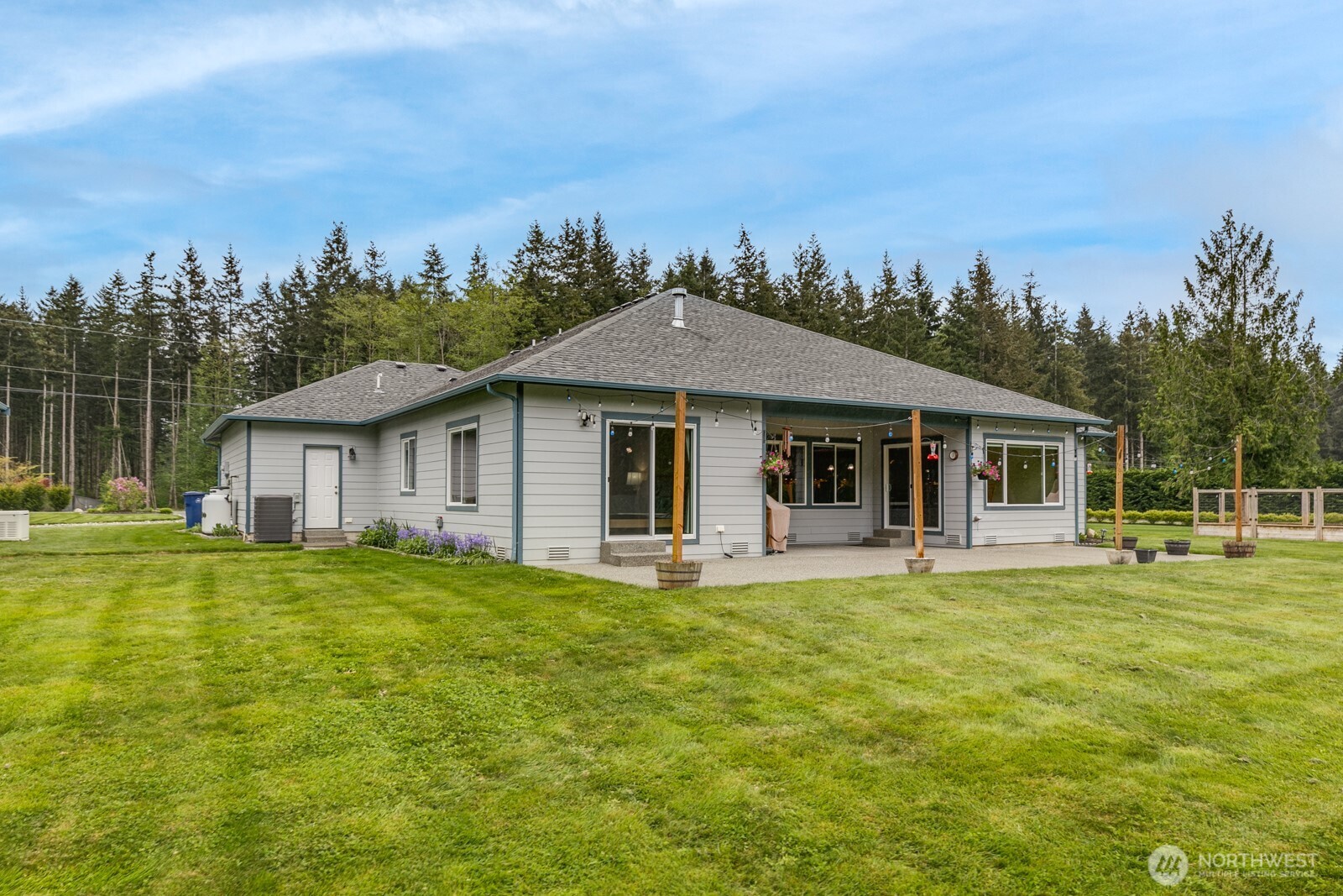 20210 52nd Avenue NW, Stanwood, WA 98292