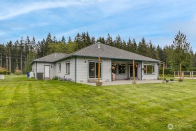 20210 52nd Avenue NW, Stanwood, WA 98292 - Photo 26