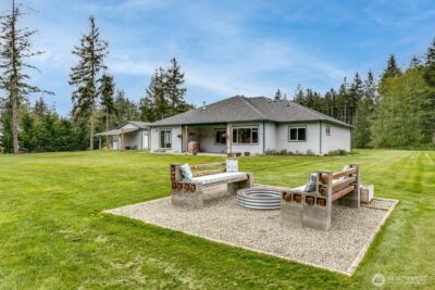 20210 52nd Avenue NW, Stanwood, WA 98292 - Photo 27