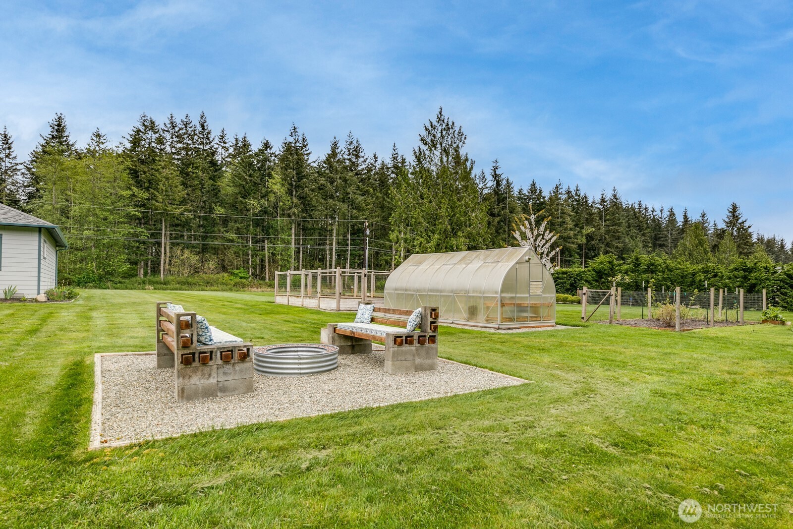 20210 52nd Avenue NW, Stanwood, WA 98292