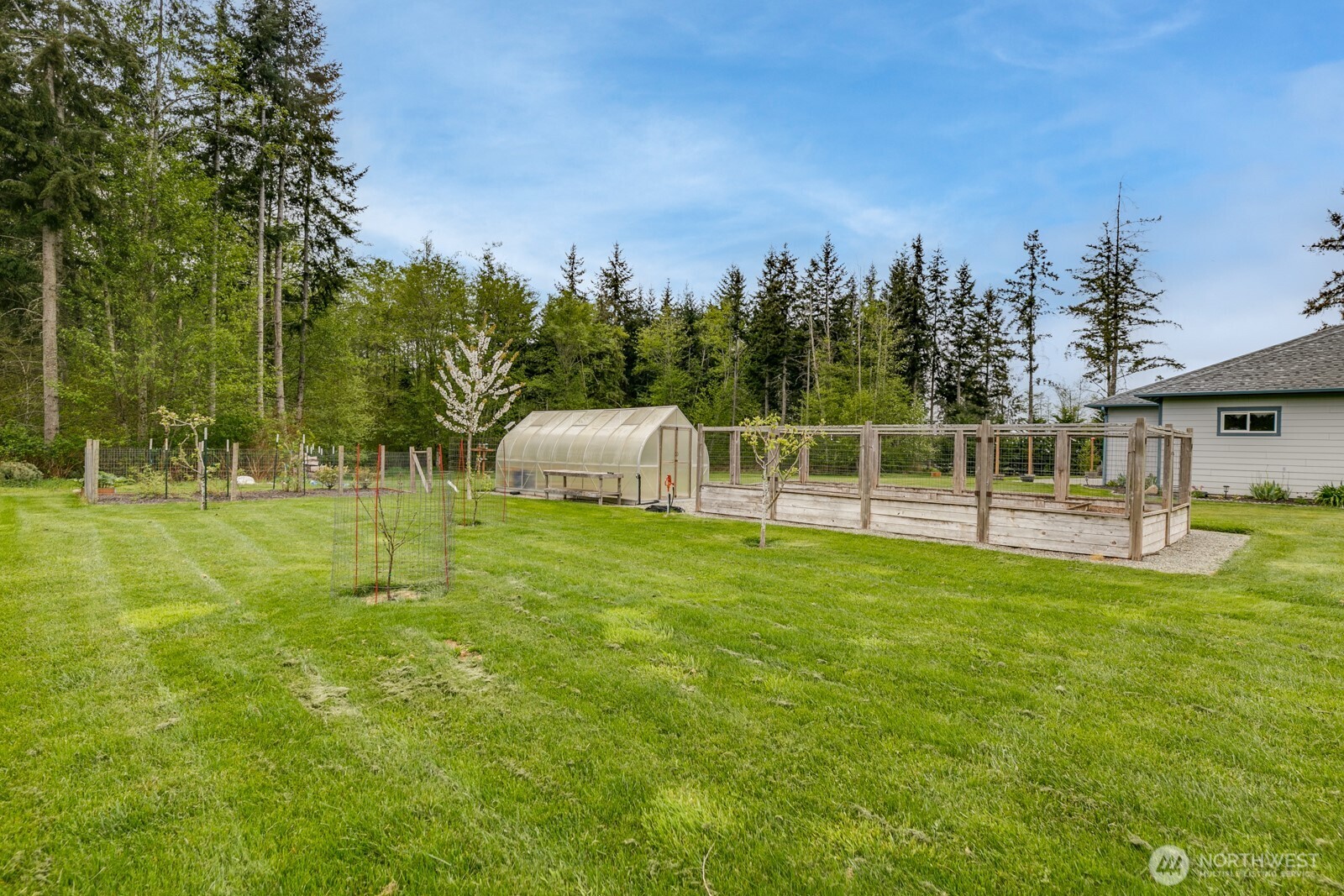 20210 52nd Avenue NW, Stanwood, WA 98292