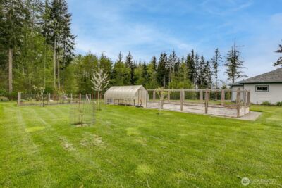 20210 52nd Avenue NW, Stanwood, WA 98292 - Photo 29