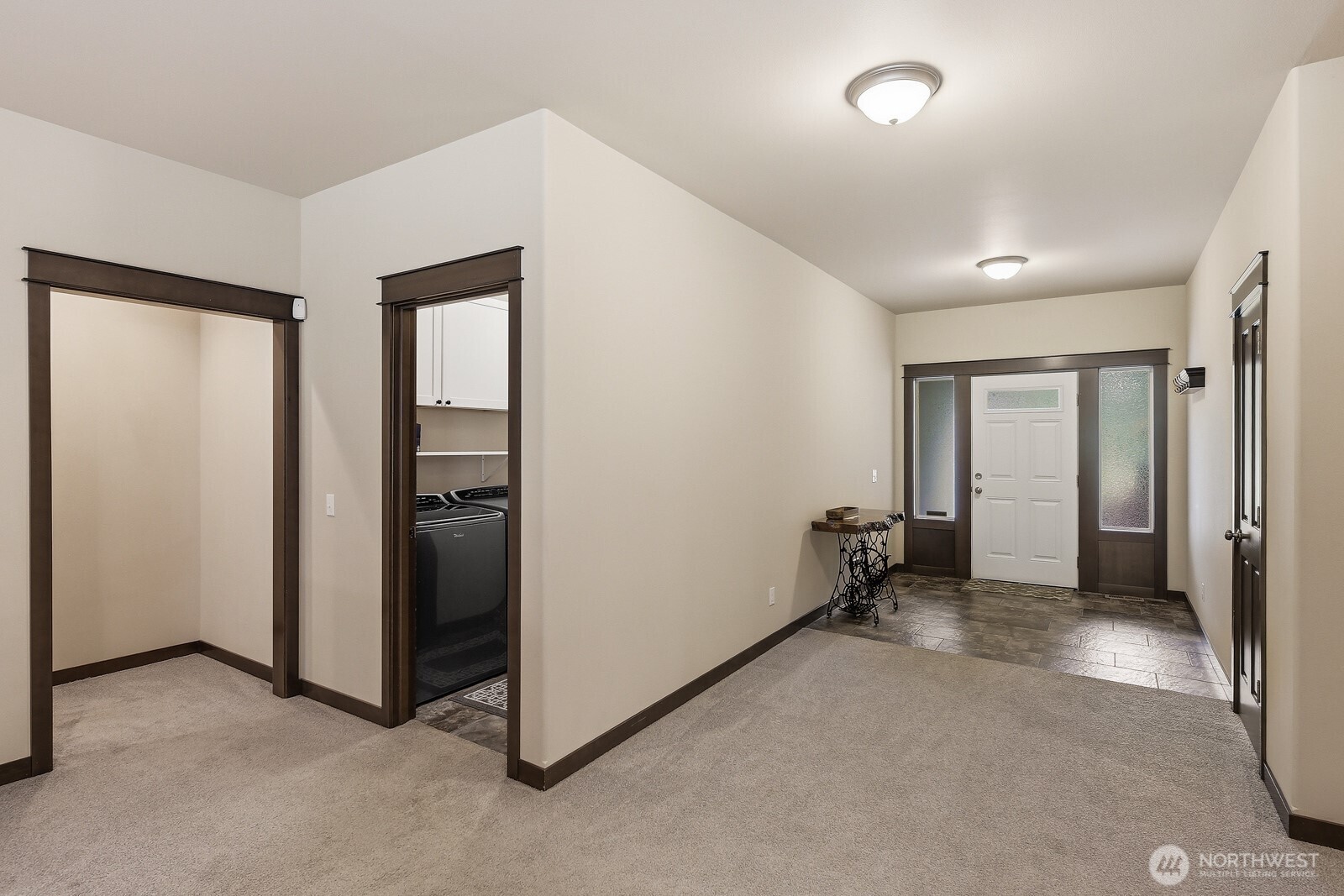 20210 52nd Avenue NW, Stanwood, WA 98292