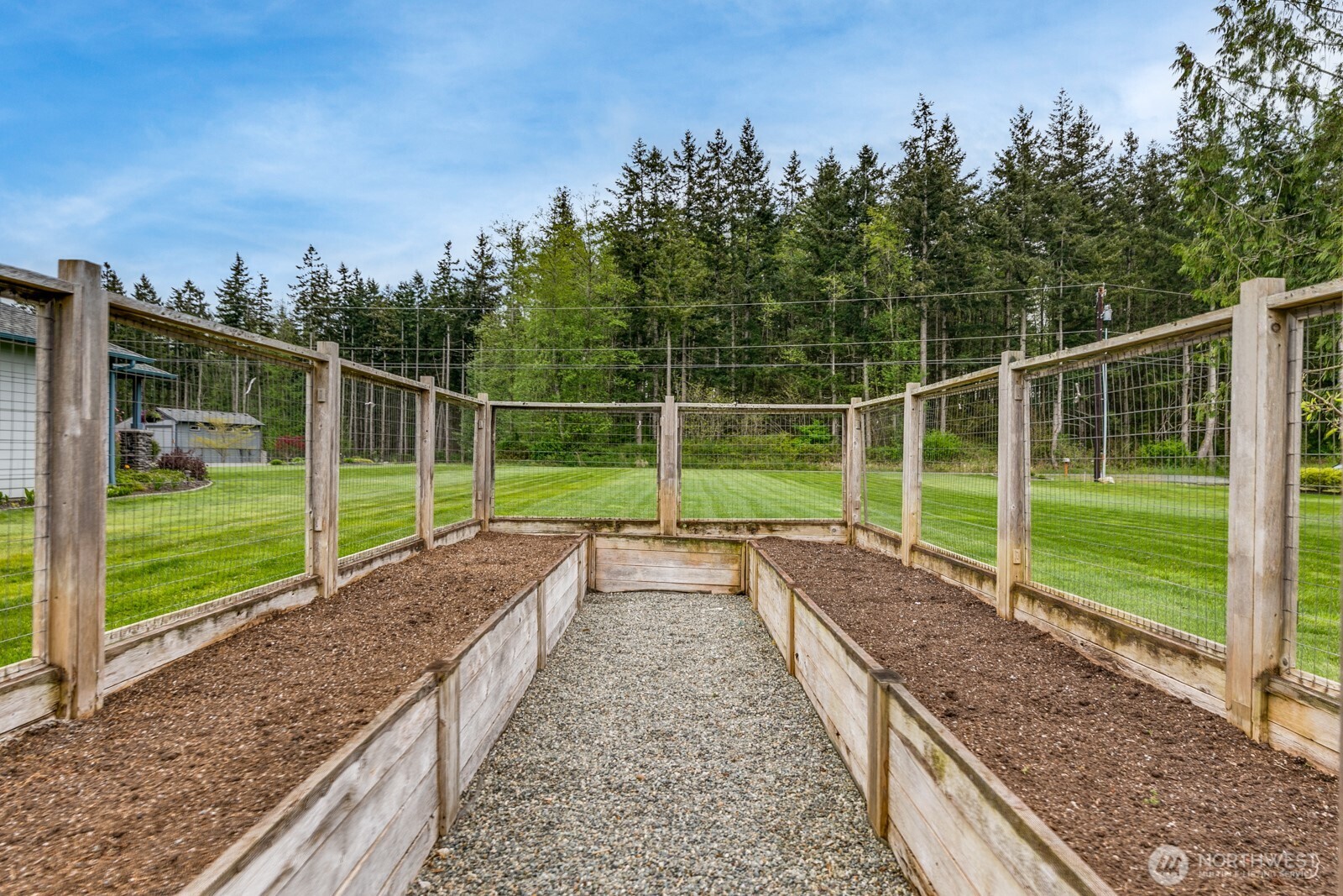 20210 52nd Avenue NW, Stanwood, WA 98292
