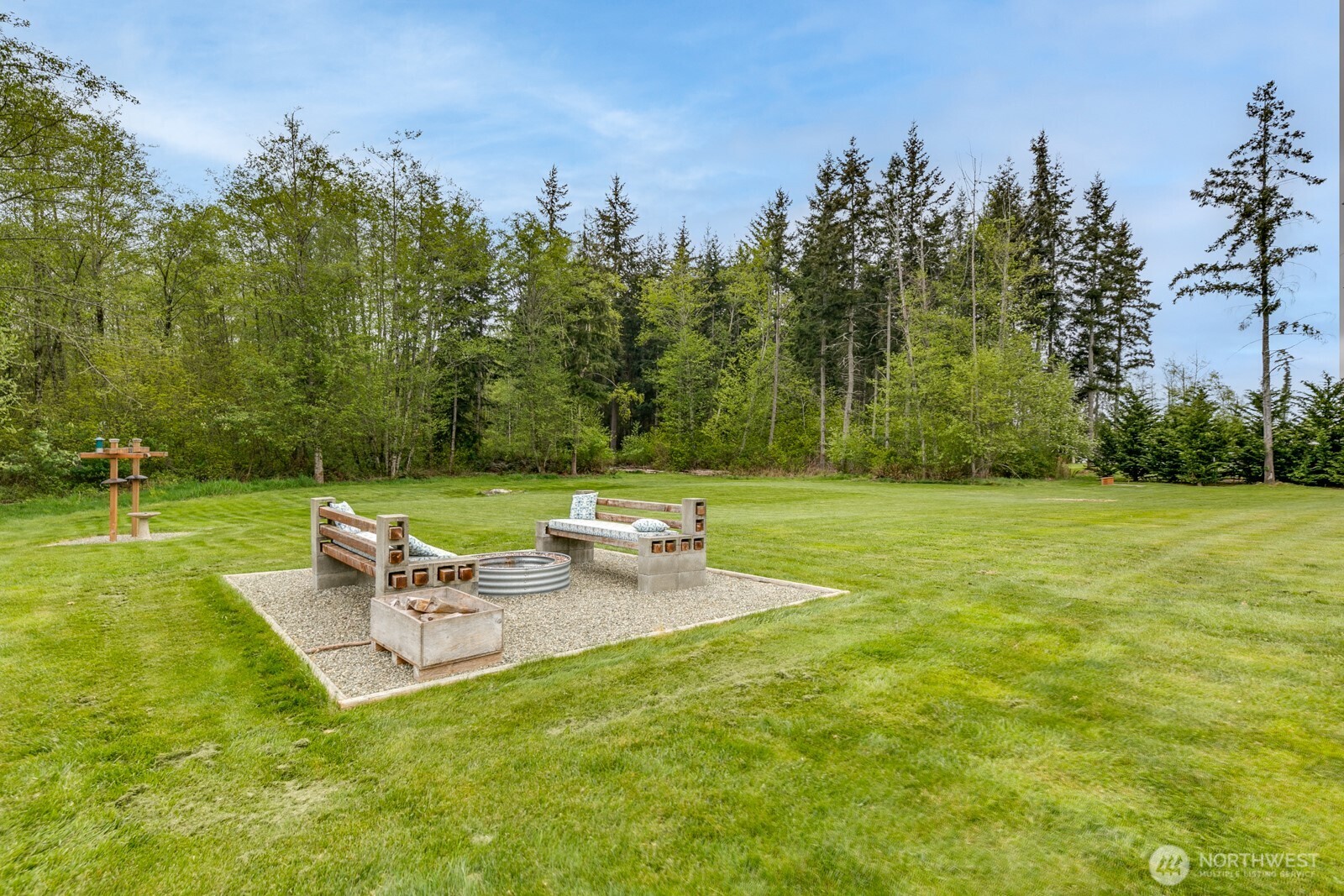 20210 52nd Avenue NW, Stanwood, WA 98292