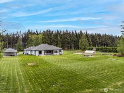 20210 52nd Avenue NW, Stanwood, WA 98292 - Photo 34