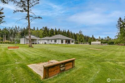 20210 52nd Avenue NW, Stanwood, WA 98292 - Photo 35