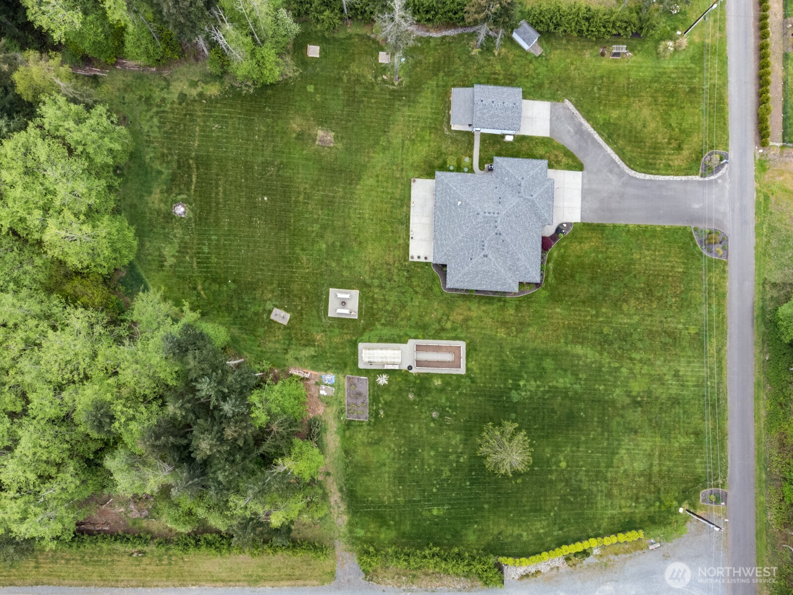 20210 52nd Avenue NW, Stanwood, WA 98292