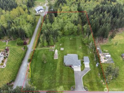 20210 52nd Avenue NW, Stanwood, WA 98292 - Photo 38