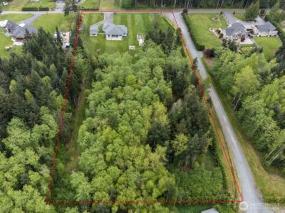 20210 52nd Avenue NW, Stanwood, WA 98292 - Photo 39