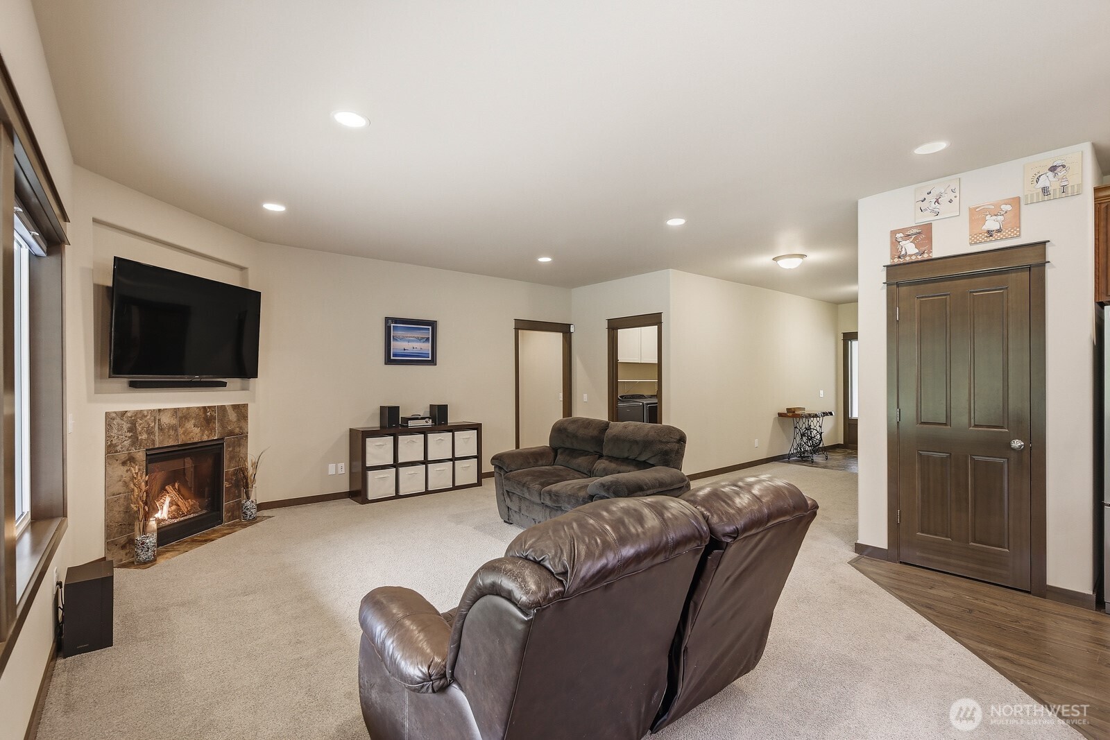 20210 52nd Avenue NW, Stanwood, WA 98292