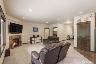 20210 52nd Avenue NW, Stanwood, WA 98292 - Photo 5