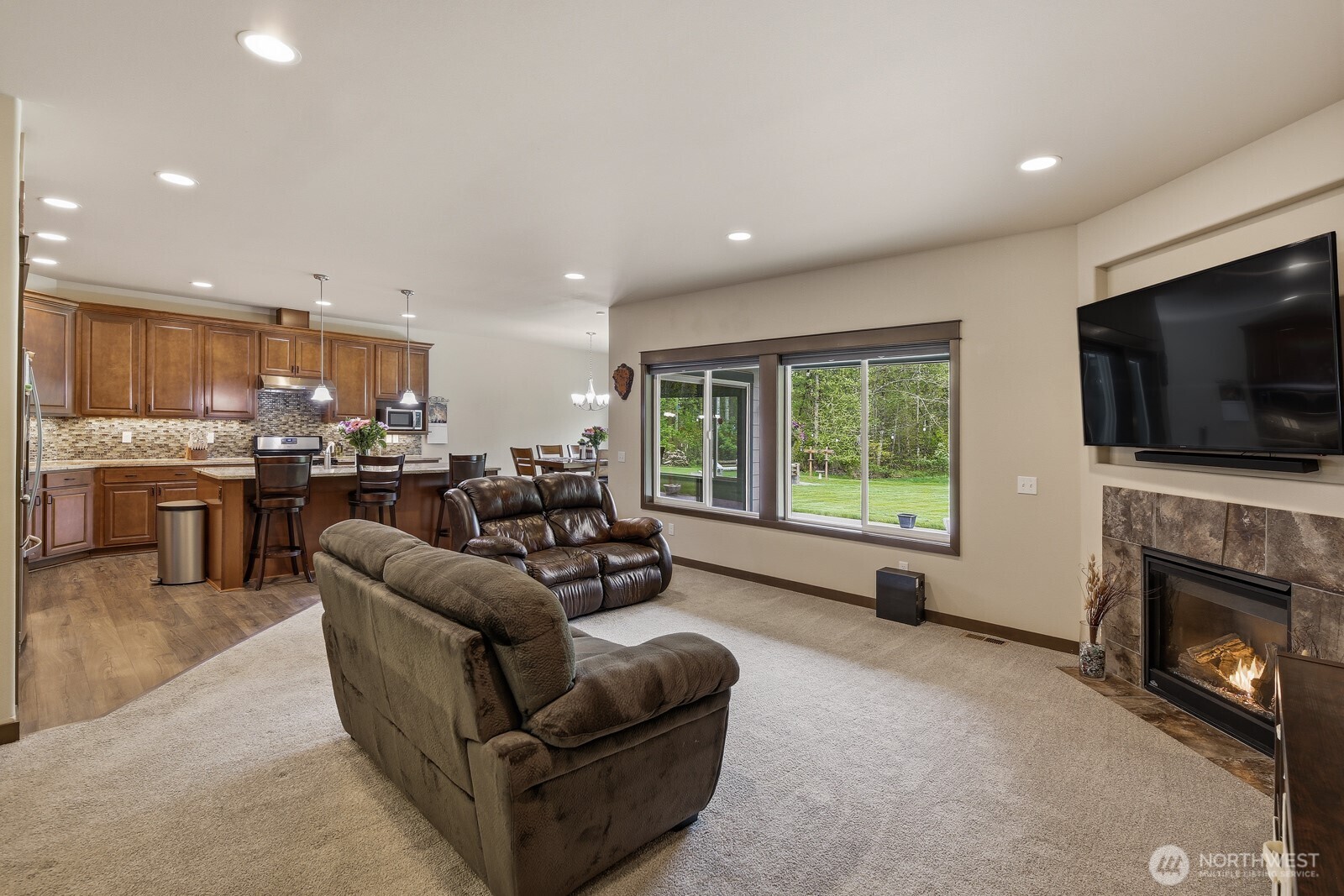 20210 52nd Avenue NW, Stanwood, WA 98292
