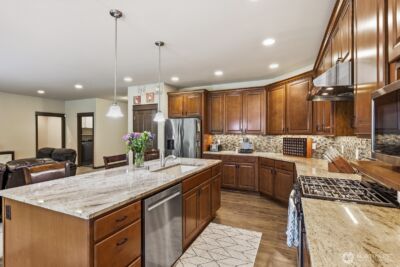 20210 52nd Avenue NW, Stanwood, WA 98292 - Photo 7