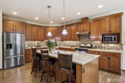 20210 52nd Avenue NW, Stanwood, WA 98292 - Photo 8