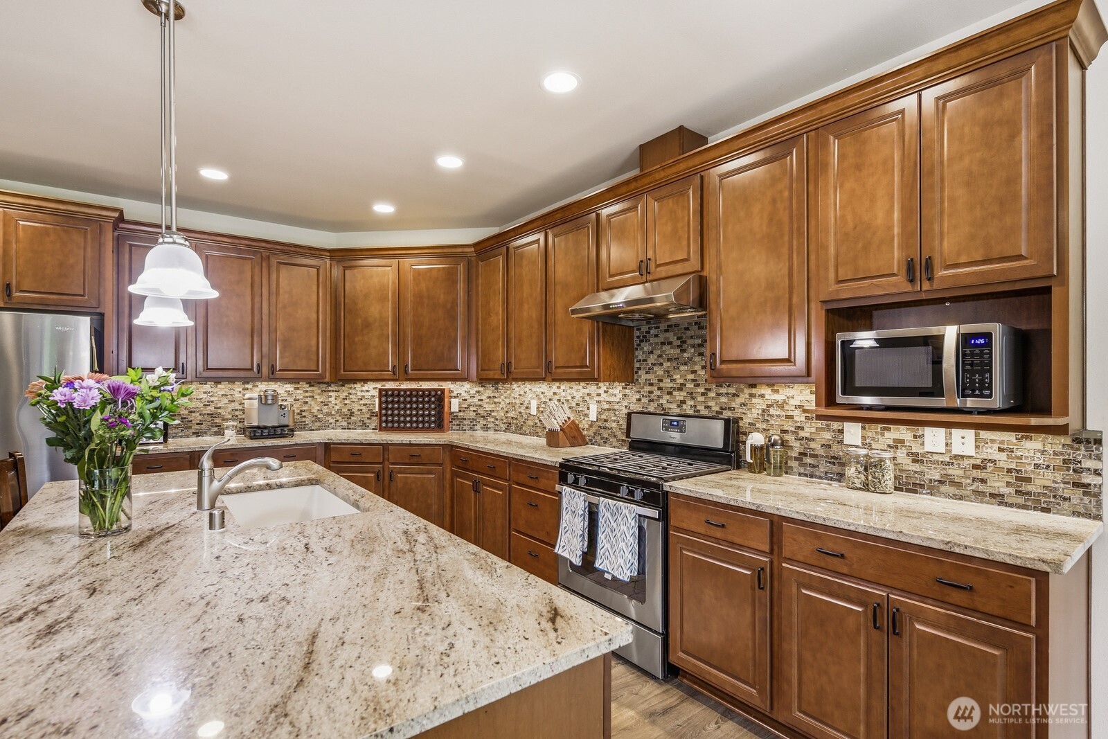 20210 52nd Avenue NW, Stanwood, WA 98292