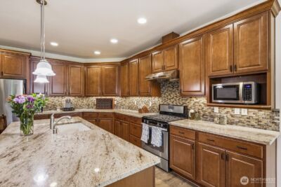 20210 52nd Avenue NW, Stanwood, WA 98292 - Photo 9