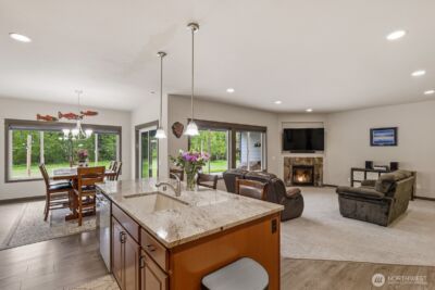 20210 52nd Avenue NW, Stanwood, WA 98292 - Photo 10