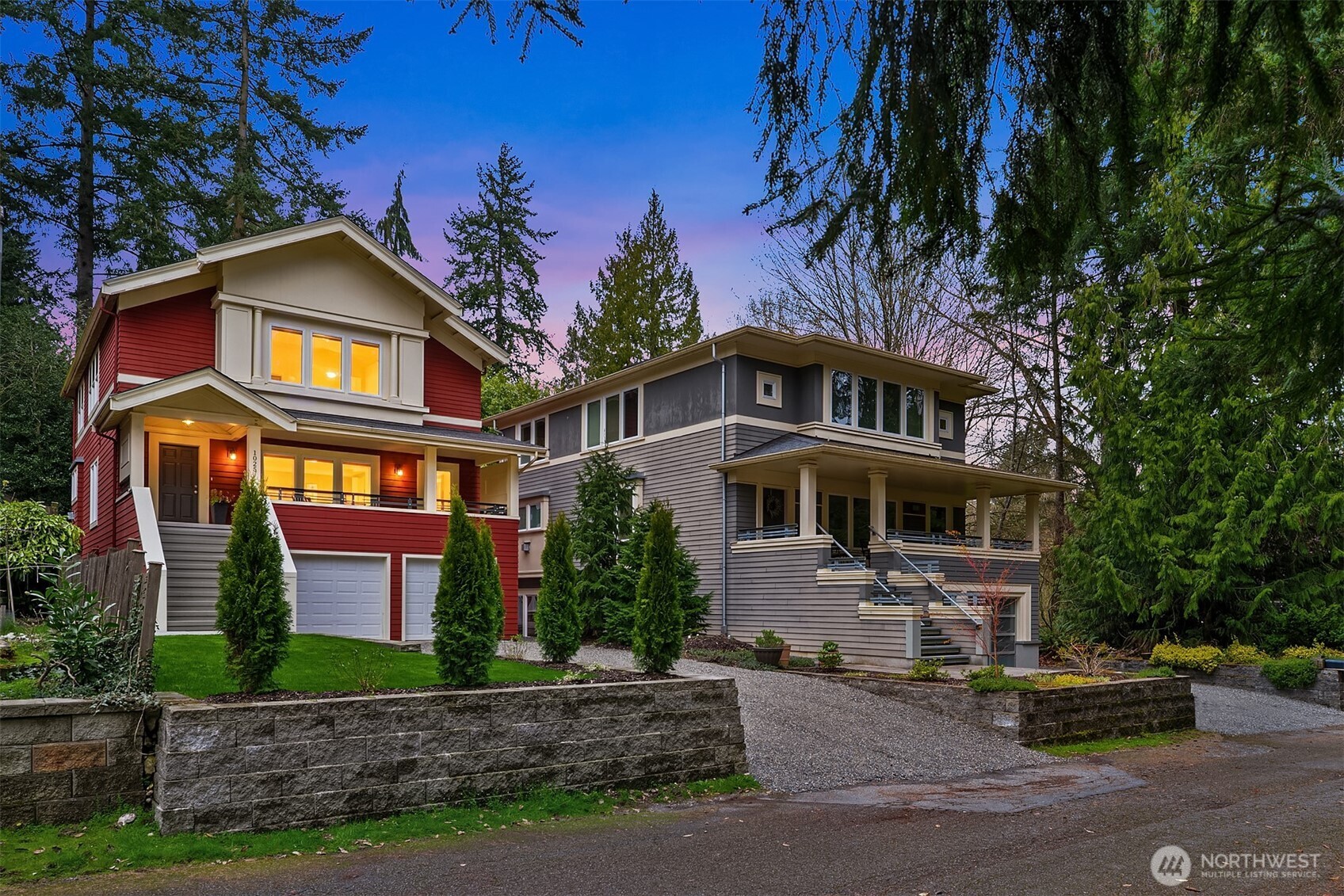 1025 NE 130th Street , Seattle, WA 98125