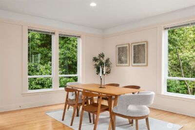 1025 NE 130th Street , Seattle, WA 98125 - Photo 11