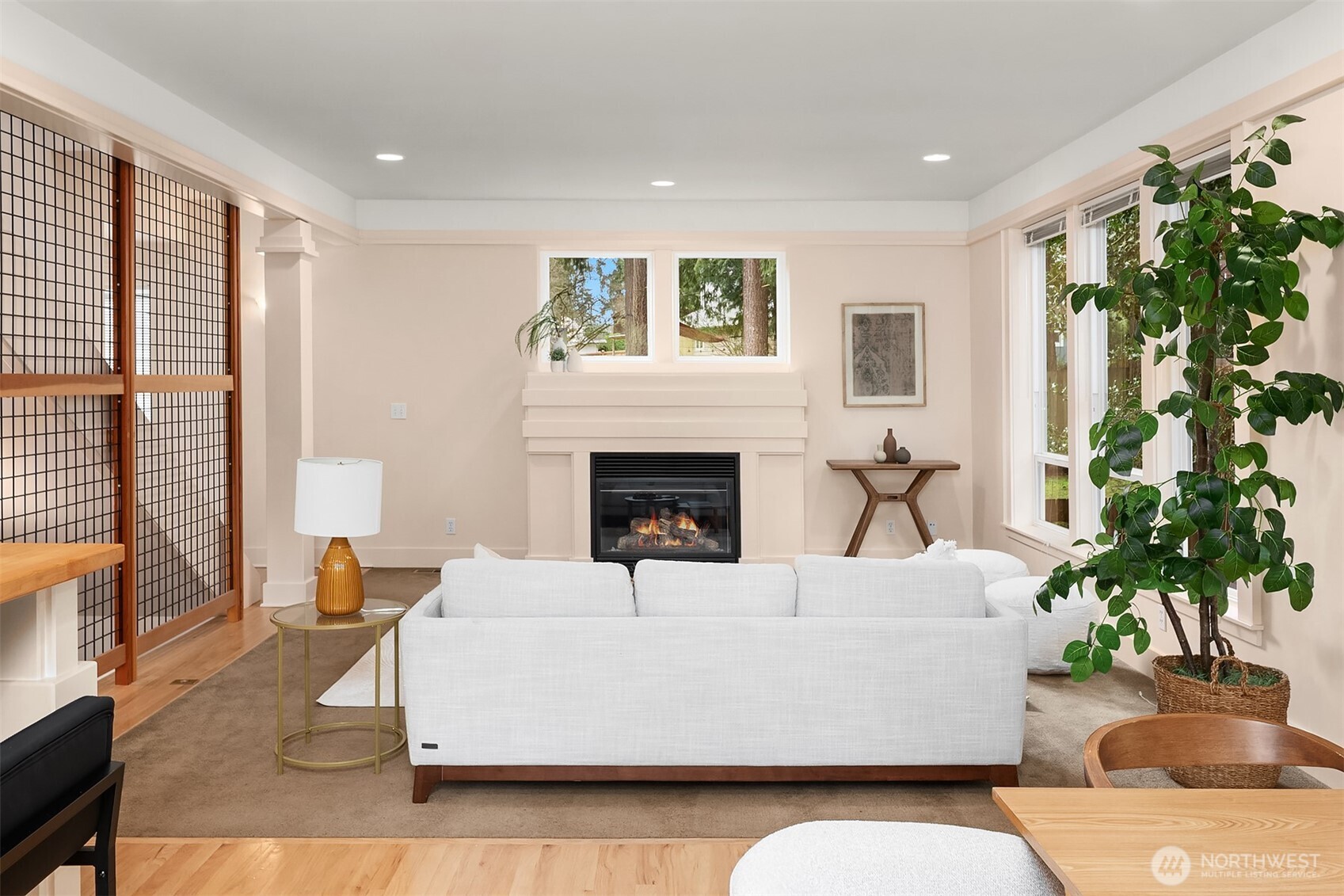 1025 NE 130th Street , Seattle, WA 98125