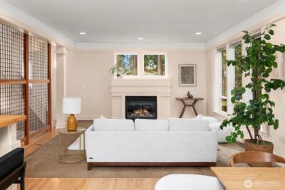 1025 NE 130th Street , Seattle, WA 98125 - Photo 13