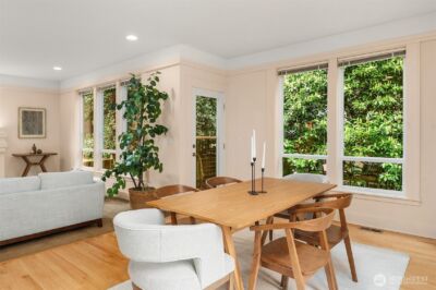 1025 NE 130th Street , Seattle, WA 98125 - Photo 16