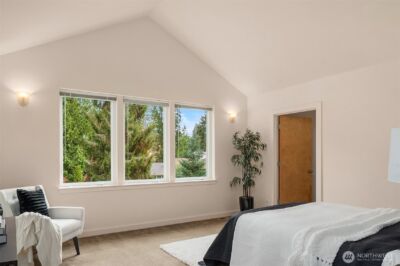1025 NE 130th Street , Seattle, WA 98125 - Photo 17