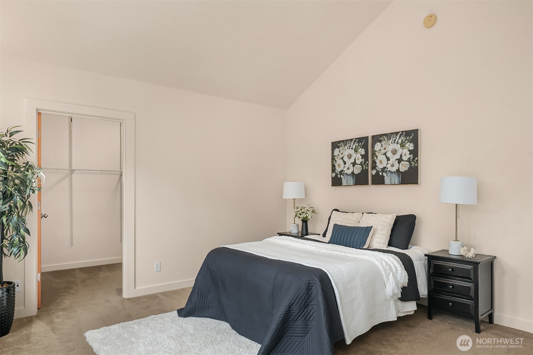 1025 NE 130th Street , Seattle, WA 98125