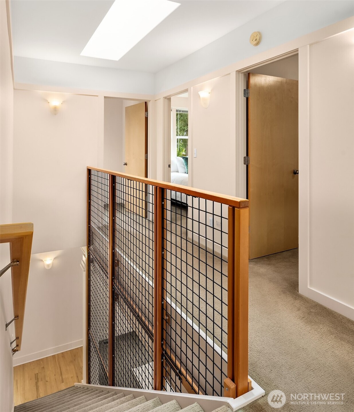 1025 NE 130th Street , Seattle, WA 98125