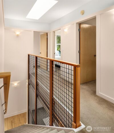 1025 NE 130th Street , Seattle, WA 98125 - Photo 21