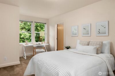 1025 NE 130th Street , Seattle, WA 98125 - Photo 22