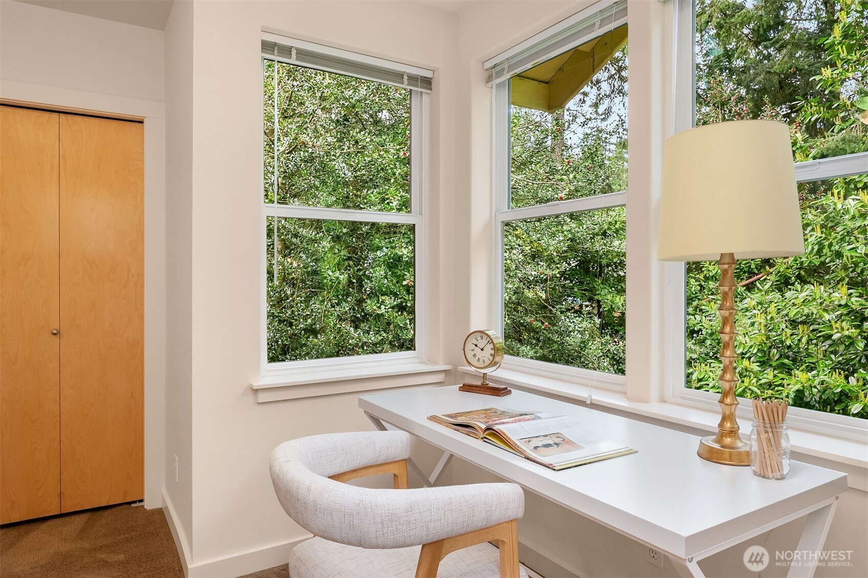 1025 NE 130th Street , Seattle, WA 98125