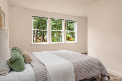 1025 NE 130th Street , Seattle, WA 98125 - Photo 25