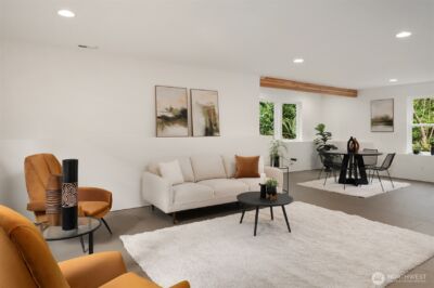 1025 NE 130th Street , Seattle, WA 98125 - Photo 26