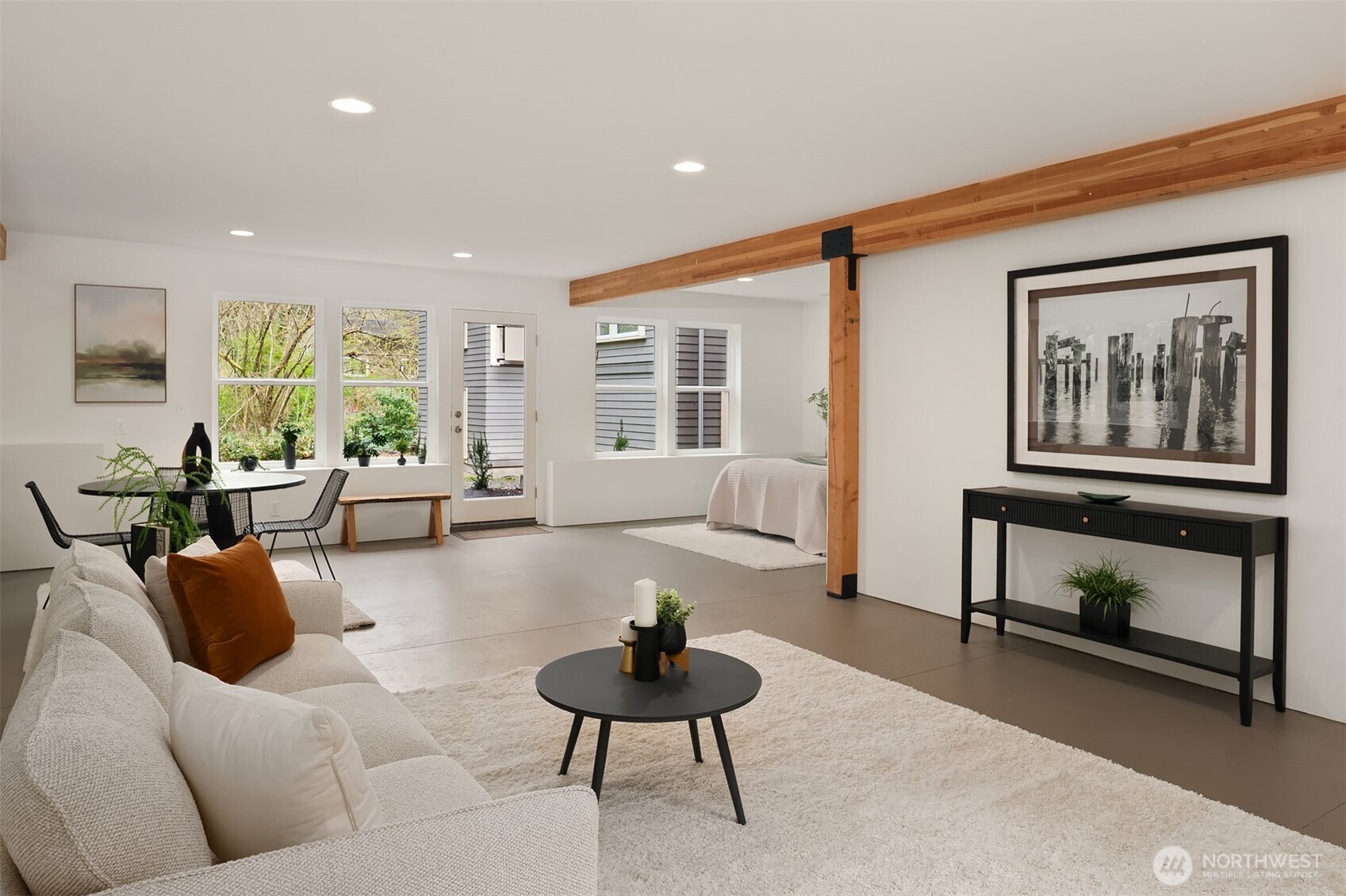 1025 NE 130th Street , Seattle, WA 98125