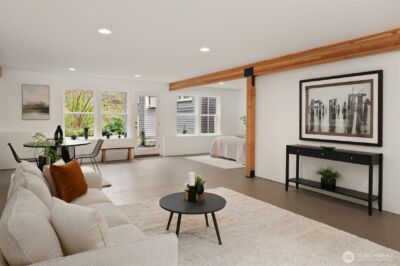 1025 NE 130th Street , Seattle, WA 98125 - Photo 27