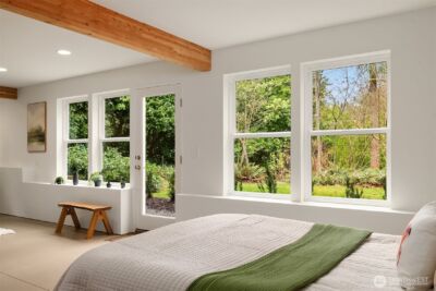 1025 NE 130th Street , Seattle, WA 98125 - Photo 28