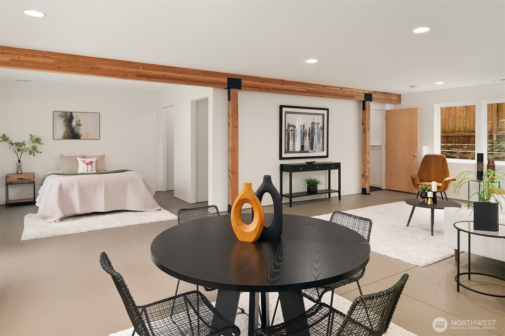1025 NE 130th Street , Seattle, WA 98125