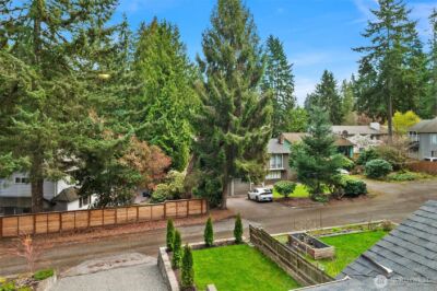 1025 NE 130th Street , Seattle, WA 98125 - Photo 30